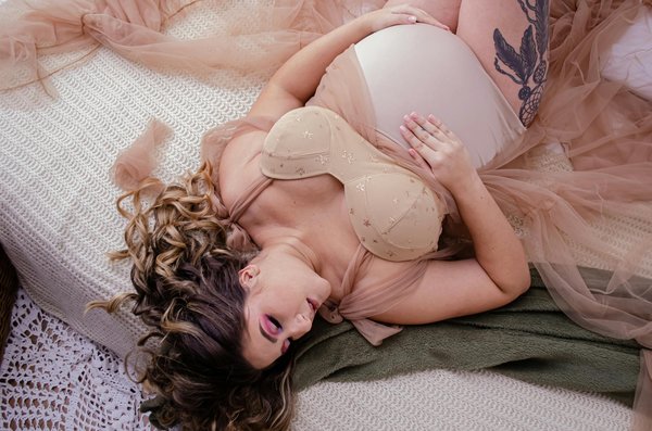 Tout savoir sur la thermogenèse et son rôle dans le métabolisme