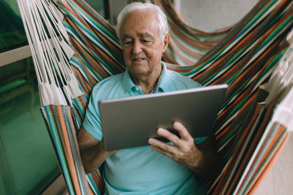 'Faire face à une grossesse non planifiée : le rôle de l'assurance maternité'