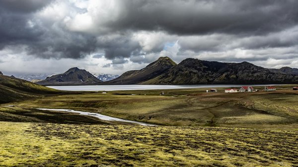 Comment bien choisir son matériel de réanimation?