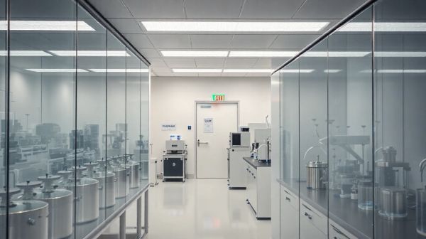 5 raisons de choisir Lilo Pharma pour vos médicaments en ligne