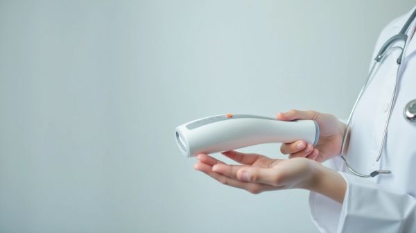 Comprendre le prix de l'épilation laser : guide des tarifs et des options