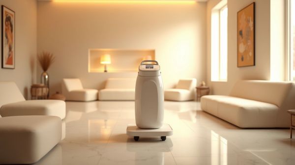 Comprendre le prix de l'épilation laser : guide des tarifs et des options