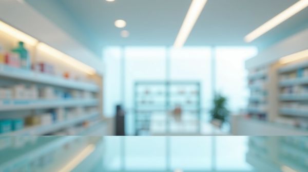 Découvrez les avantages de la pharmacie en ligne avec lilo pharma