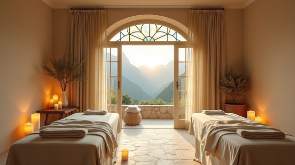 Découvrez les meilleurs massages à bayonne pour votre bien-être