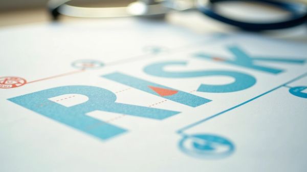 Facteur de risque : comprendre leur impact sur la santé publique