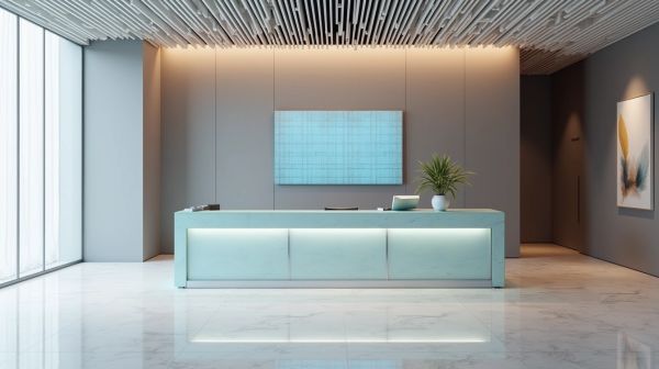 Les 5 meilleurs centres d'épilation laser en France
