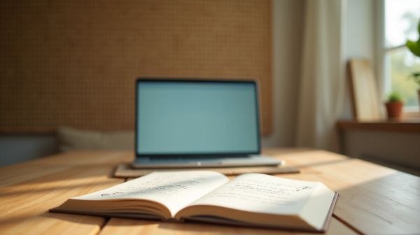 Les 7 mots à bannir pour un site de naturopathe performant