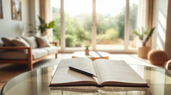 Les 7 mots à bannir pour un site de naturopathe performant