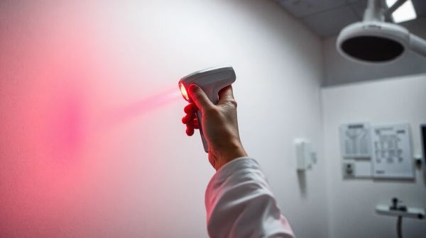 Les tarifs et les choix de l'épilation laser expliqués