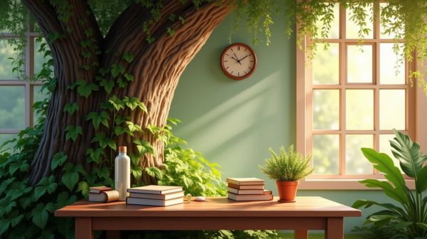 Pourquoi éviter ces 7 mots sur le site d'un naturopathe ?