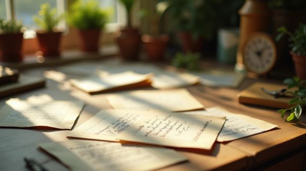 Pourquoi éviter ces 7 mots sur le site d'un naturopathe ?