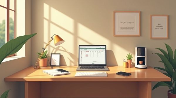 Profiter des meilleures promotions sur outils énergétiques : astuces et conseils