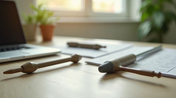 Profiter des meilleures promotions sur outils énergétiques : astuces et conseils