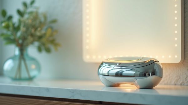 Soins cosmétique : l'accent sur l'innovation et la naturalité