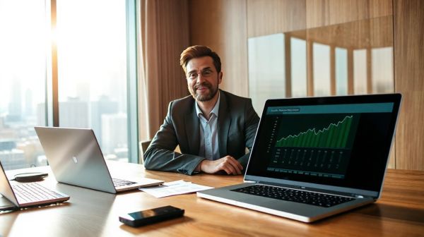 Top 10 stratégies pour obtenir des réductions sur outils énergétiques