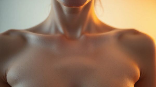 Top 5 raisons d'opter pour l'épilation laser du maillot