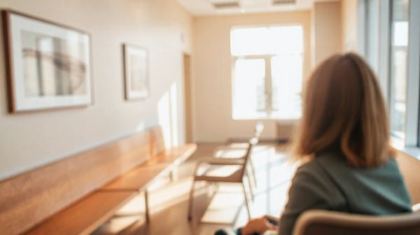 Top astuces pour un rendez-vous ophtalmologique rapide au Luxembourg