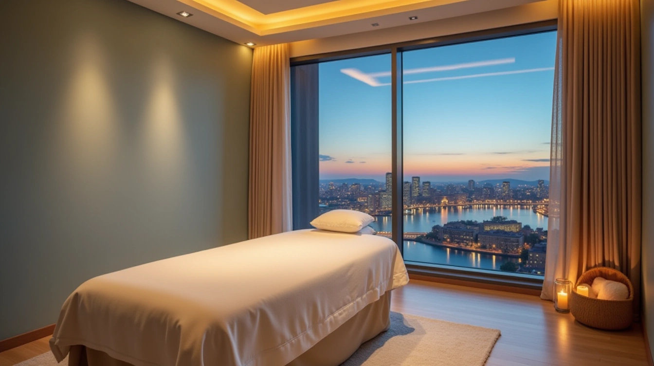 Vos questions sur les massages bayonnais